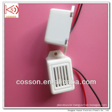 Manufacturers Building Material Piezo Ceramic Mechanical Buzzer